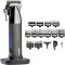 Машинка для стрижки BaByliss E991E