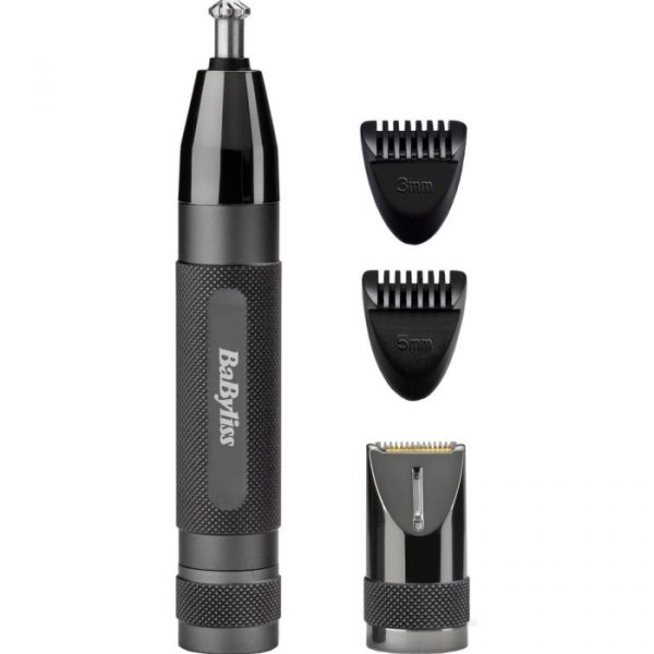 Машинка для стрижки BaByliss E111E