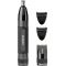 Машинка для стрижки BaByliss E111E