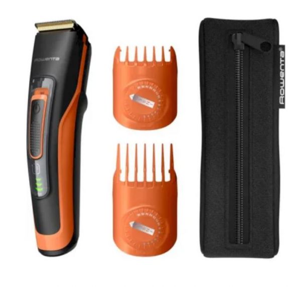 Машинка для стрижки Rowenta TN5202F0