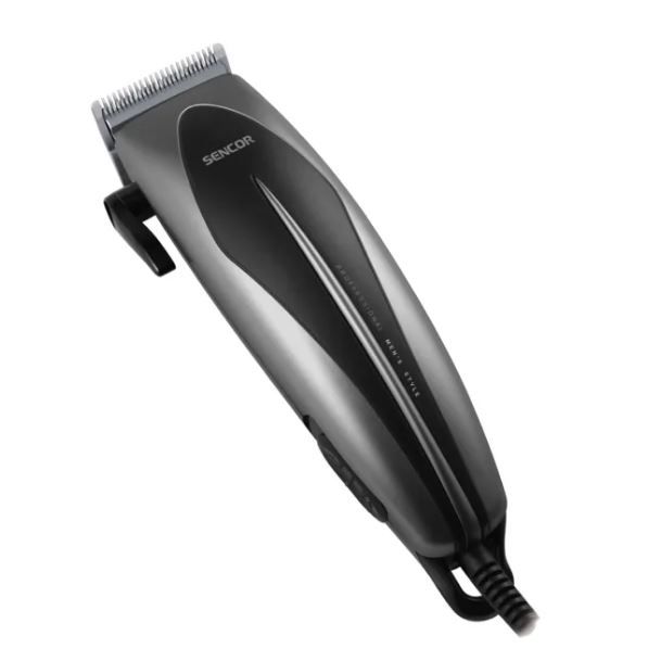 Машинка для стрижки SENCOR SHP 320SL
