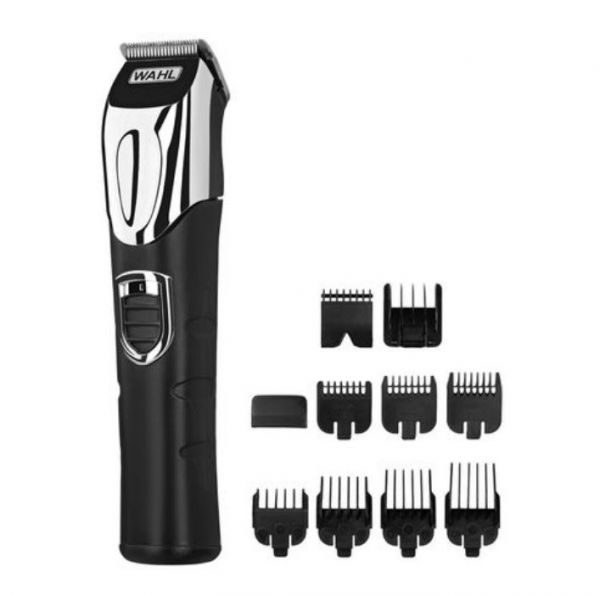 Машинка для стрижки WAHL 09854-2916