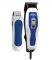 Машинка для стрижки WAHL 1395-0465 ColorPro Combo