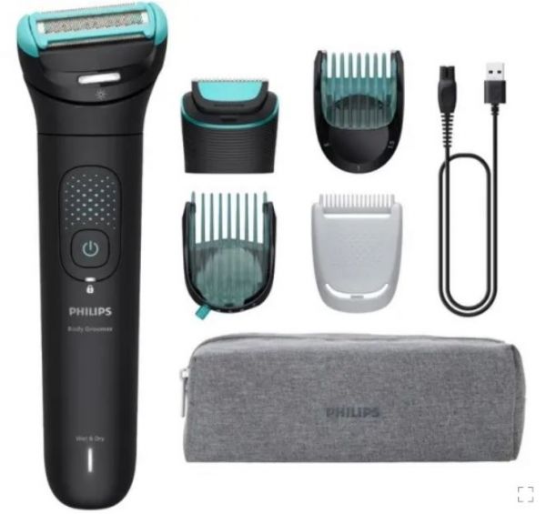 Машинка для стрижки Philips BG7470/15