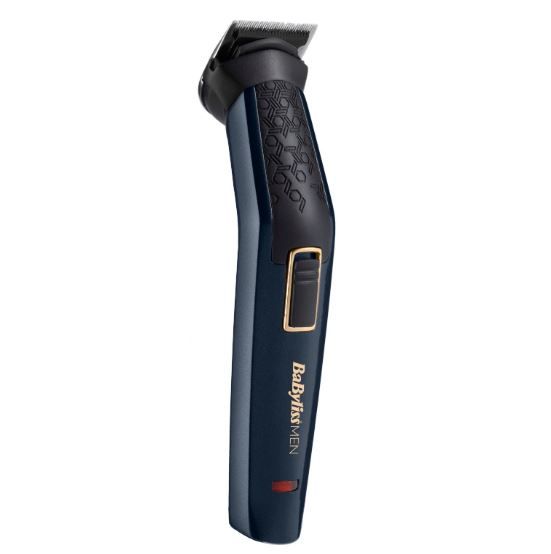 Машинка для стрижки BaByliss MT728E