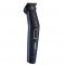 Машинка для стрижки BaByliss MT728E