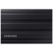 Samsung T7 Shield 2 TB Black (MU-PE2T0S/WW)