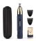 Машинка для стрижки BaByliss E112E