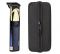 Машинка для стрижки волосся BaByliss S992E