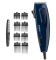 Машинка для стрижки волосся BaByliss E695E