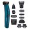 Машинка для стрижки волосся BaByliss MT890E