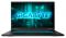 Ноутбук GIGABYTE GAMING A16 5VH (5VHP3EE893SD)