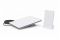 Спутниковый модем Starlink Internet Satellite Mini X