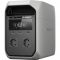 Зарядна станція EcoFlow Delta 3 Classic EU