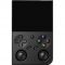 Портативная игровая приставка Anbernic RG 35XXPRO 64GB Black