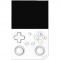 Портативная игровая приставка Anbernic RG 35XXPRO 64GB White