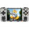 Портативная игровая приставка Anbernic RG 35XXH 64GB White