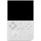 Портативна ігрова приставка Anbernic RG 40XXV 64GB White