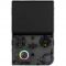 Портативная игровая приставка Anbernic RG 40XXV 64GB Transparent Black
