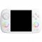 Портативна ігрова приставка Anbernic RG CubeXX 64GB White