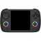 Портативная игровая приставка Anbernic RG CubeXX 64GB Black