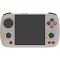 Портативная игровая приставка Anbernic RG CubeXX 64GB Gray