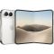 Apple iPhone Duo 256GB (Star White) (e-Sim)