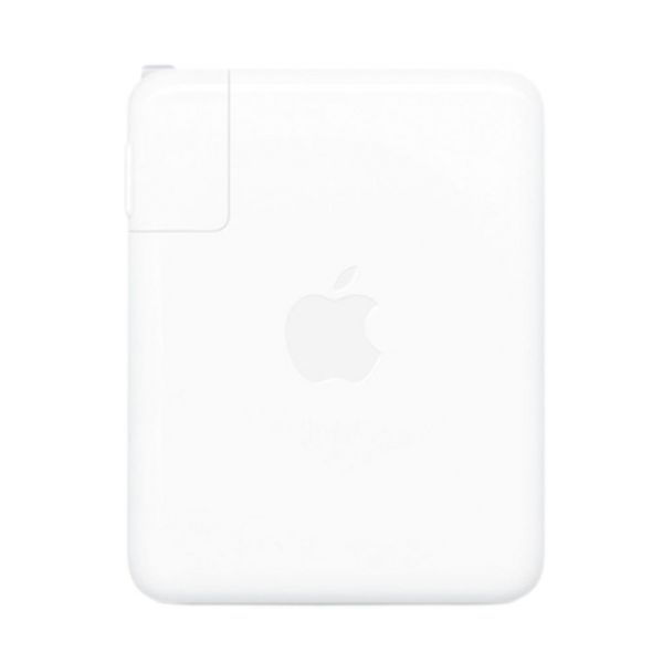 Блок питания для ноутбука Apple 140W USB-C Power Adapter (MLYU3)