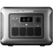 Зарядная станция Allpowers R1500 Lite