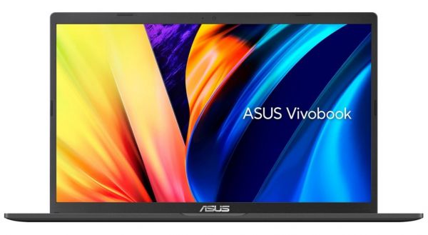Ноутбук Asus VivoBook 15 F1500EA (F1500EA-WB51) Black