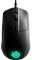 Миша SteelSeries Rival 3 (62513)