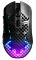 Миша SteelSeries Aerox 9 (62618)