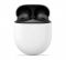 Гарнитура Google Pixel Buds Pro Charcoal (GA03201)