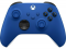 Геймпад Microsoft Xbox Series X | S Shock Blue (QAU-00002) Геймпад Microsoft Xbox Series X | S Shock Blue (QAU-00002)