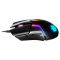 Мышь SteelSeries Rival 600 (62446)
