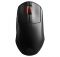 Мышь SteelSeries Mini WL Black (62426)