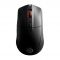 Мышь SteelSeries Rival 3 Wireless Black (62521)