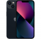 Apple iPhone 13 128GB Midnight Used