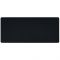 Килимок для миші Razer Gigantus V2 XXL Speed/Control (RZ02-03330400-R3M1)