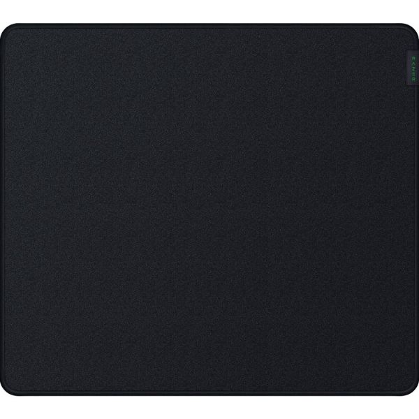 Килимок для миші Razer Strider L Black (RZ02-03810200-R3M1)