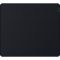 Коврик для мыши Razer Strider L Black (RZ02-03810200-R3M1)