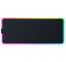 Килимок для миші Razer Strider CHROMA Black (RZ02-04490100-R3M1)