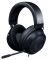 Компьютерная гарнитура Razer Kraken Multi Platform Black (RZ04-02830100-R3M1)