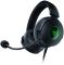 Компьютерная гарнитура Razer Kraken V3 Black (RZ04-03770200-R3M1)
