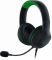 Компьютерная гарнитура Razer Kaira X for Xbox Black (RZ04-03970100-R3M1)