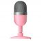 Мікрофон для ПК Razer Seiren mini Quartz (RZ19-03450200-R3M1)