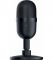 Мікрофон для ПК Razer Seiren mini (RZ19-03450100-R3M1)