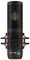 Мікрофон для ПК HyperX ProCast Black (699Z0AA)