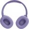 Наушники JBL Tune 720BT Purple (JBLT720BTPUR)