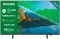Телевізор Philips 75PUS8319/12